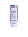 L'Oréal Paris Shampoo ELVIVE HYALURONIC PURE 380ml donna