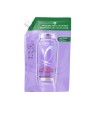 L'Oréal Paris Shampoo ELVIVE HYDRA HYALURONIC, ricarica ecologica idratazione 72 ore, confezione da 500ml unisex