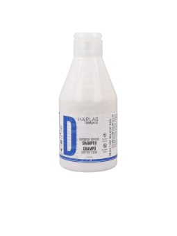 Salerm Shampoo esfoliante EXFOLIANT 300ml unisex