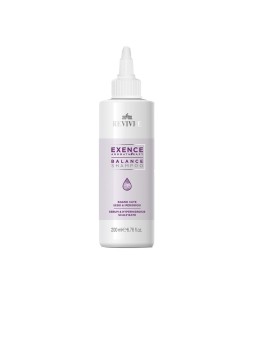 Revivre Shampoo EXENCE Balance 200ml unisex