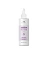 Revivre Shampoo EXENCE Balance 200ml unisex