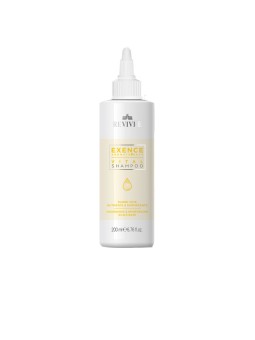 Revivre Shampoo EXENCE vital 200ml unisex