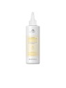Revivre Shampoo EXENCE vital 200ml unisex