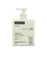 Suavinex Shampoo extra delicato per neonati 500ml unisex