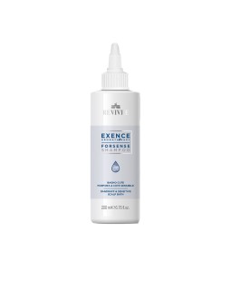 Revivre Shampoo forense EXENCE 200ml unisex