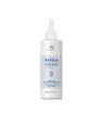Revivre Shampoo forense EXENCE 200ml unisex