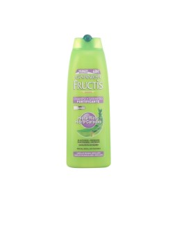 Garnier Shampoo FRUCTIS HYDRA CURLS 300ml donna