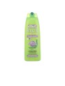 Garnier Shampoo FRUCTIS HYDRA CURLS 300ml donna