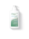 Lutsine E45 Shampoo gel ERYPLAST BABY 500ml unisex