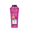 Schwarzkopf Mass Market Shampoo GLISS LONG & SUBLIME 400ml donna