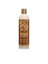 Creme Of Nature Shampoo idratante al miele puro per capelli secchi 355ml unisex