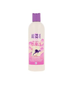 Aussie Shampoo idratante AUSSIE BOUNCY CURLS 300ml unisex