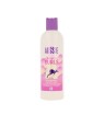 Aussie Shampoo idratante AUSSIE BOUNCY CURLS 300ml unisex