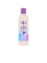 Aussie Shampoo idratante AUSSIE OH MY GLOSS 200ml unisex