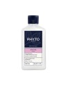 Phyto Shampoo idratante CURLS 250ml unisex