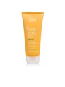 Ziaja Shampoo idratante e rinfrescante COCONUT & ORANGE VIBES 200ml donna
