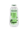 Timotei Shampoo idratante e rivitalizzante TIMOTEI con latte di cocco e aloe vera 600ml unisex