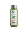 Natur Vital Shampoo idratante per pelli sensibili 300ml unisex