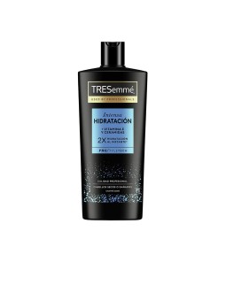 Tresemme Shampoo IDRATAZIONE INTENSIVA 685ml unisex