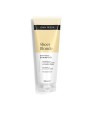 John Frieda Shampoo illuminante SHEER BLONDE 250ml unisex