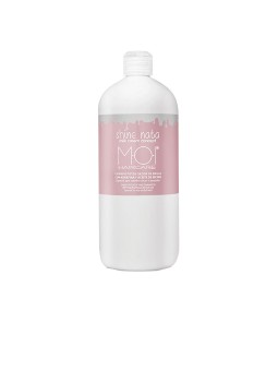 Moi Shampoo illuminante SHINE NATA 1000ml unisex