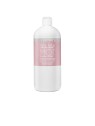 Moi Shampoo illuminante SHINE NATA 1000ml unisex