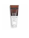 John Frieda Shampoo illuminante VIBRANCY BRUNETTE 250ml unisex
