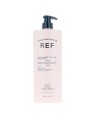 Ref Shampoo ILLUMINATE COLOR 1000ml donna