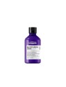 L'Oréal Professionnel Paris Shampoo KERATIN ALPHA SLEEK 300ml unisex