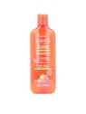 Cantu Shampoo lenitivo per il cuoio capelluto al GUAVA e ZENZERO 400ml donna