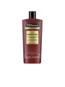 Tresemme Shampoo lisciante alla cheratina 685ml unisex