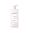 Kerasilk Shampoo lisciante ESSENTIALS 750ml donna
