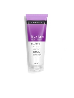 John Frieda Shampoo lisciante FRIZZ-EASE Infinite Smooth 250ml unisex