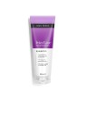 John Frieda Shampoo lisciante FRIZZ-EASE Infinite Smooth 250ml unisex