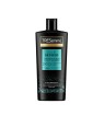 Tresemme Shampoo liscio e setoso 685ml unisex
