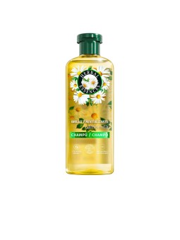 Herbal Essences Shampoo lucidante e rivitalizzante Herbal Essence alla camomilla 350ml unisex
