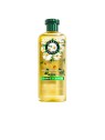Herbal Essences Shampoo lucidante e rivitalizzante Herbal Essence alla camomilla 350ml unisex