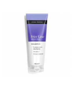 John Frieda Shampoo modellante per ricci FRIZZ-EASE Dream Curls 250ml unisex