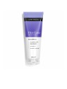 John Frieda Shampoo modellante per ricci FRIZZ-EASE Dream Curls 250ml unisex