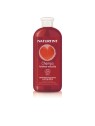 Naturtint Shampoo naturale anticaduta ad azione forte 330ml unisex