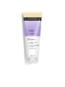John Frieda Shampoo neutralizzante VIOLET CRUSH 250ml unisex