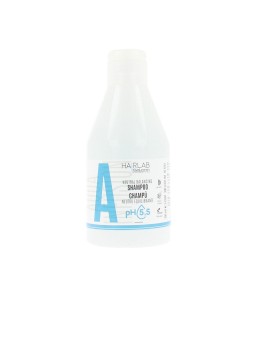 Salerm Shampoo neutro EQUILIBRIUM 300ml unisex
