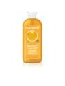 Naturtint Shampoo nutriente e riparatore 330ml unisex
