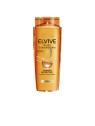L'Oréal Paris Shampoo nutriente intenso ELVIVE EXTRAORDINARY OIL 700ml unisex