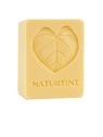 Naturtint Shampoo nutriente solido 75 g unisex