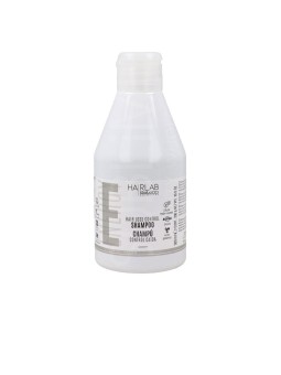 Salerm Shampoo nutriente vitaminico per capelli 300ml unisex