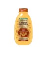 Garnier Shampoo ORIGINAL REMEDIES Honey Treasures 400ml unisex