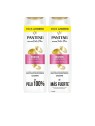 Pantene Shampoo Pantene Defined Curls, confezione da 2 x 325ml Shampoo 2 x 235 ml unisex