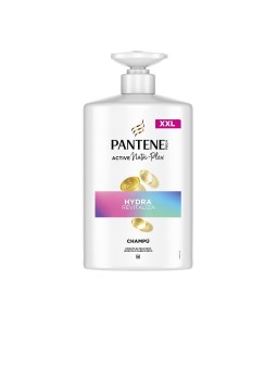 Pantene Shampoo PANTENE HYDRA REVITALIZES 1000ml unisex
