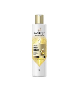 Pantene Shampoo PANTENE MIRACLE BOND REPAIR 250ml unisex